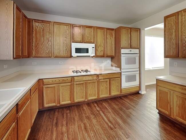 Photo - 2766 Middleton Ct