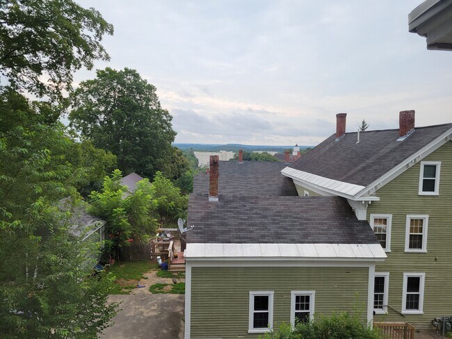 Photo - 21 Grove St Unit 21A