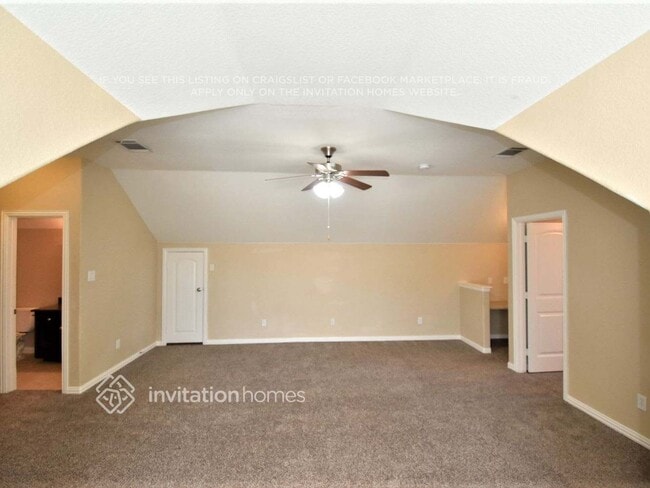 Photo - 4513 Shagbark Dr