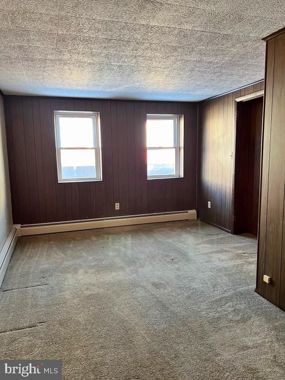 Photo - 10 E Main St