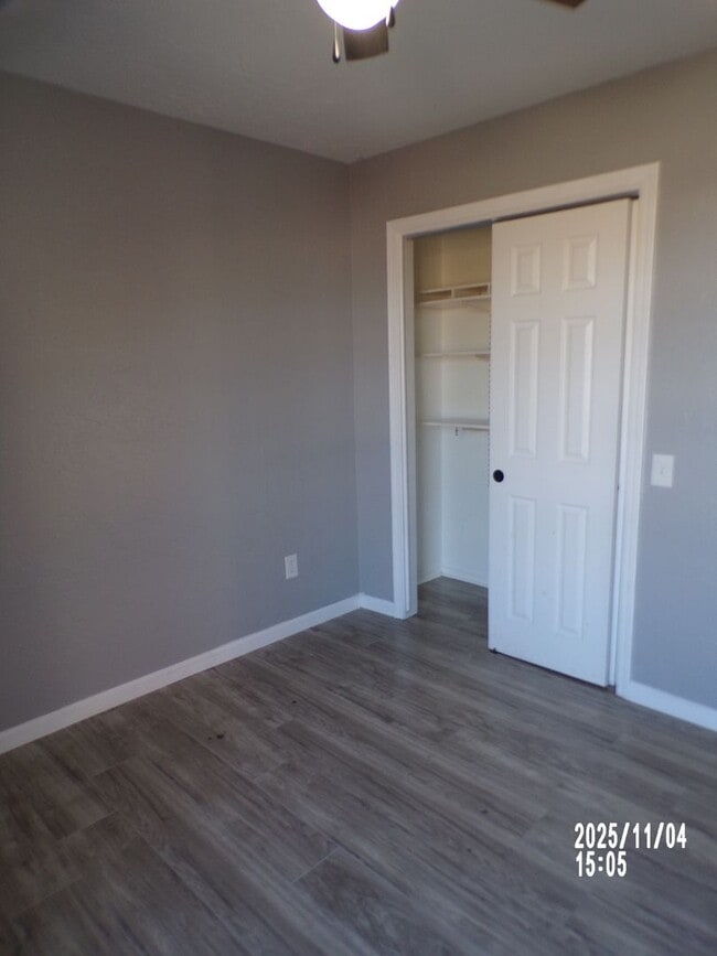 Photo - Fresh Paint!!, New Flooring and Granite Co...