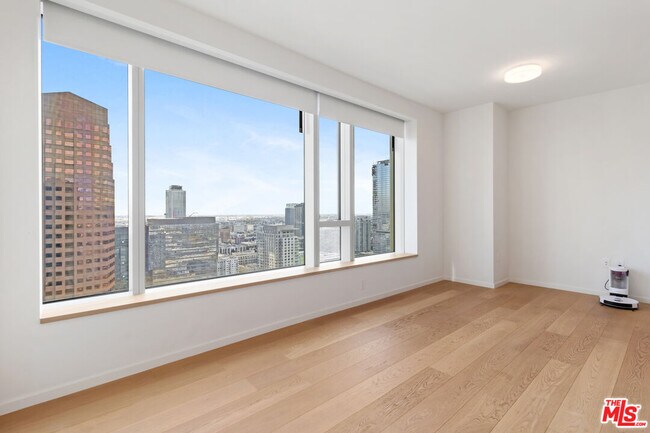 Photo - 889 Francisco St Unit 2407