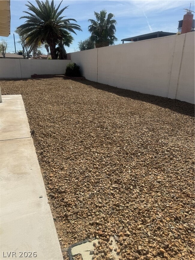 Photo - 4420 Del Monte Ave