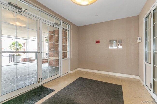 Photo - 1 Portico Ct Unit 206