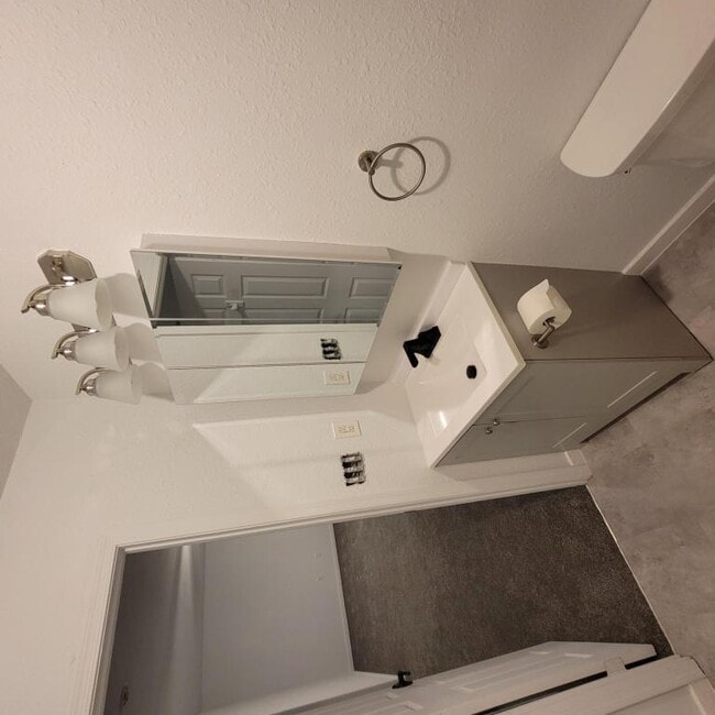 Photo - 212 Kronos Dr