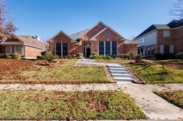 Photo - 3324 Fallbrook Dr