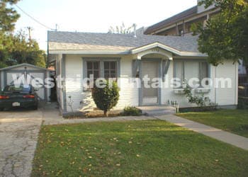 Photo - 1172 Alameda Ave