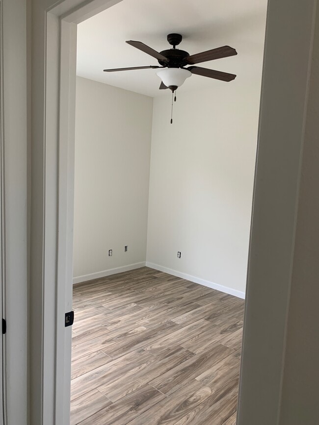 Photo - Kings Landing Apartments Unit 15