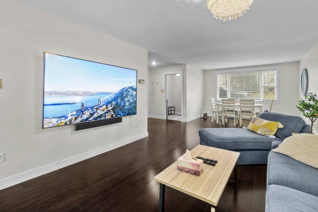 Photo - 45 Quidi Vidi Rd Unité SI FL3-ID1438822P