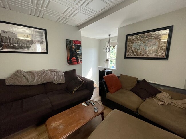 Photo - 75 Roberts St Unit #3