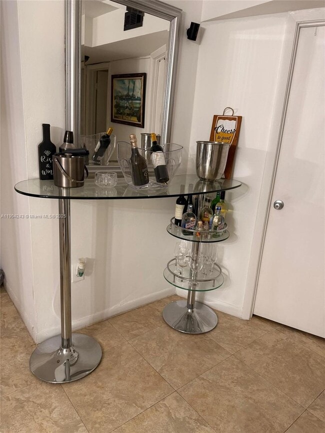 Photo - 12035 NE 2nd Ave Unidad A106