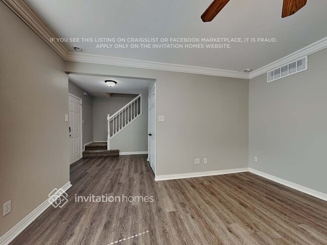 Photo - 3913 Windflower Ln