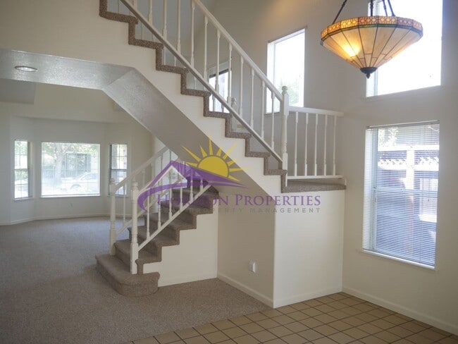Photo - Unique 3 Bed 2.5 Bath 1,971sqft Single Fam...
