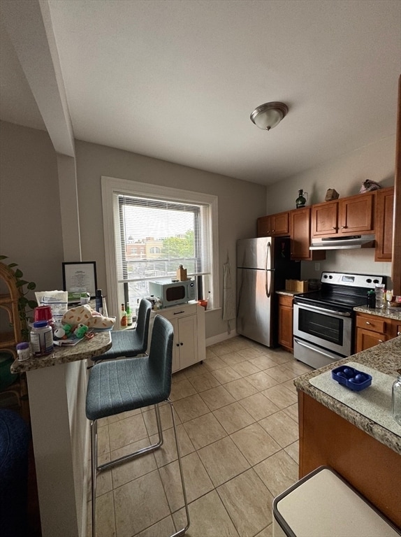 Photo - 12 Sewall Ave Unidad 314