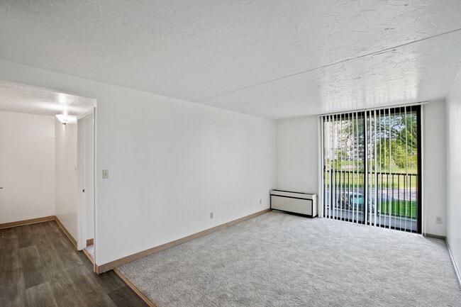 Photo - Independence Place Apartments: A 55 and Be...