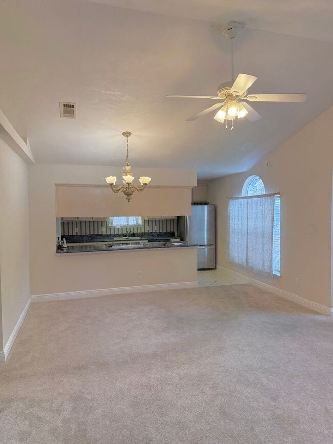 Photo - Charming 3BR Home in a Prime Tallahassee Location!!