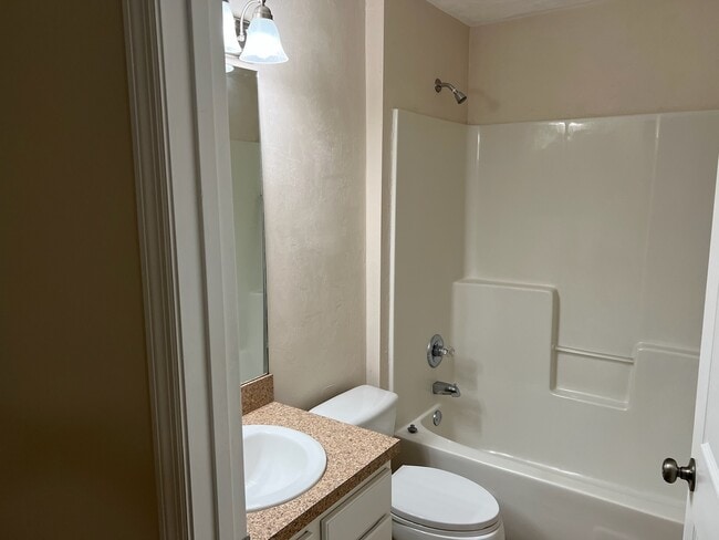 Photo - 6368 NW 109th Pl