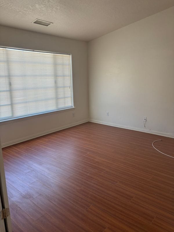 Photo - 12438 Pawnee Rd