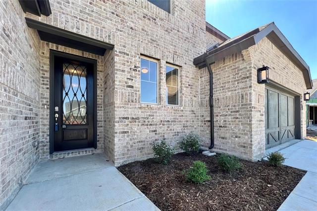 Photo - 3608 Dickinson Bayou Ct