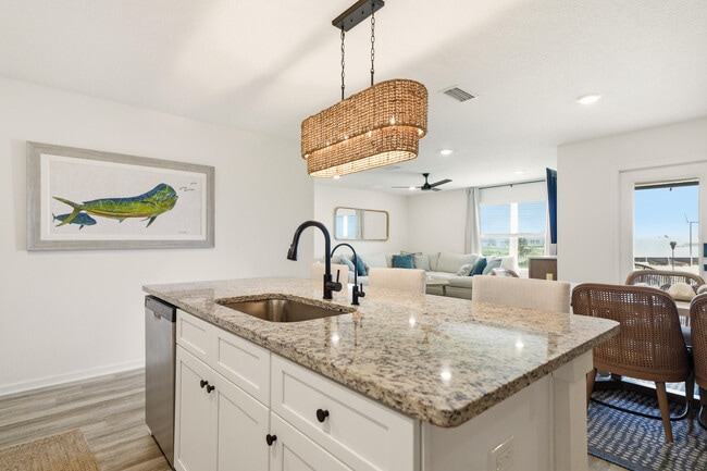 Photo - 289 Gray Owl Dr