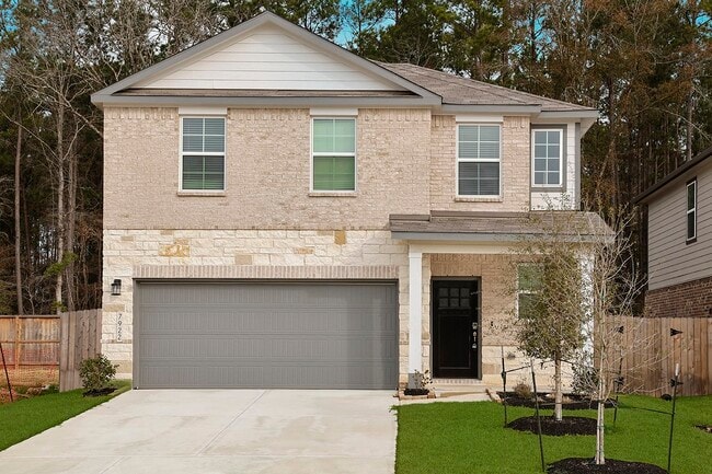 Building Photo - 7922 Alset Dr