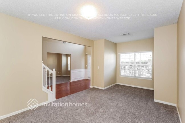 Photo - 3522 Umatilla Ln