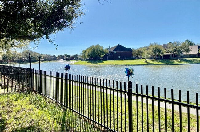 Photo - 17447 S Summit Canyon Dr