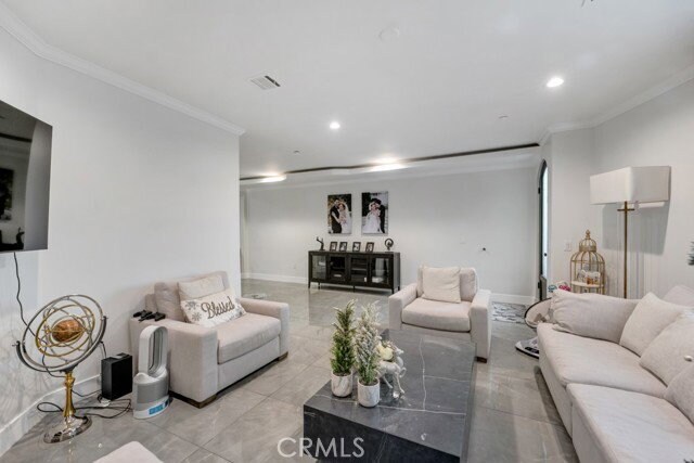 Photo - 11145 Sunshine Terrace