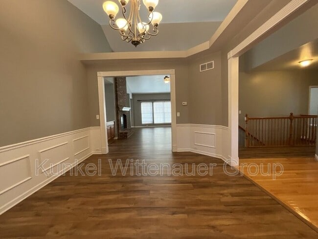 Photo - 2308 Four Lakes Dr