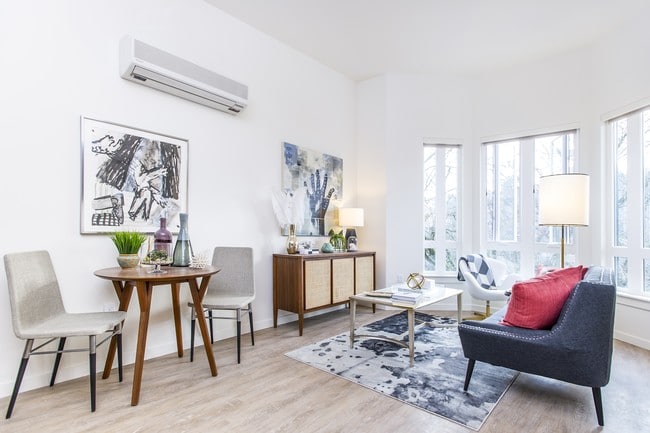 Photo - 11 Marché Apartments