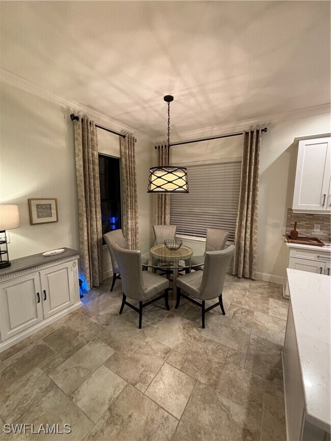 Photo - 9571 Mussorie Ct