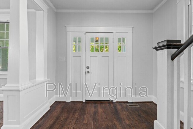 Photo - 2704 Ballentine Blvd