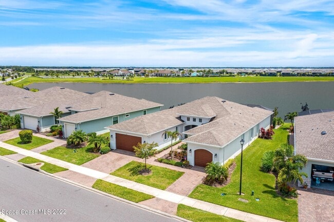 Photo - 2453 Chapel Bridge Ln