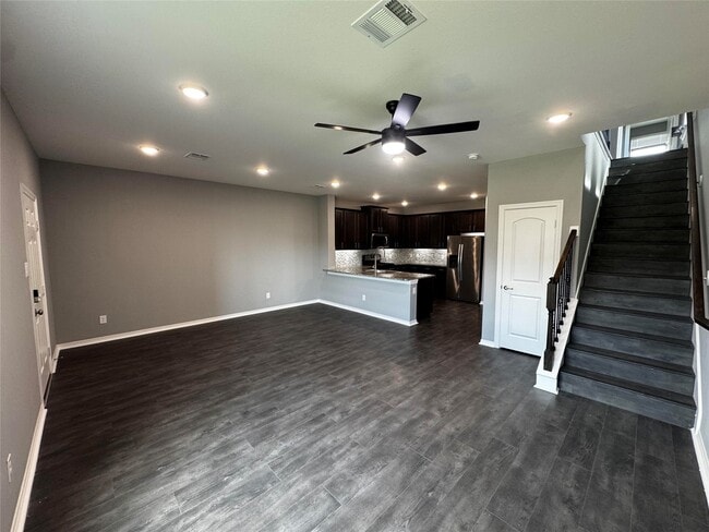Building Photo - 12678 Beatrice Terrace Dr Rental