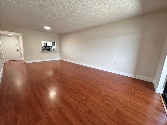 Photo - 8875 Fontainebleau Blvd Unit 205