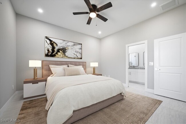 Photo - 2400 Wanda Ave N