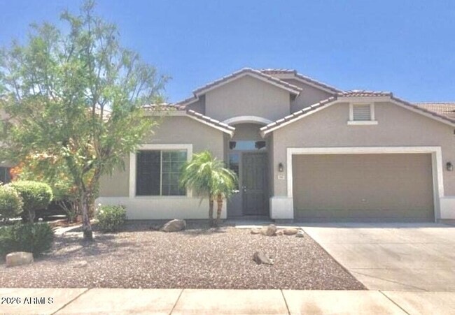 Photo - 2365 W Jasper Butte Dr