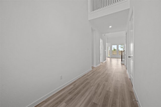 Photo - 22119 Shrimp Plant Ln