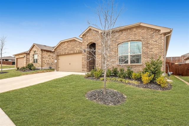 Photo - 156 Birch St