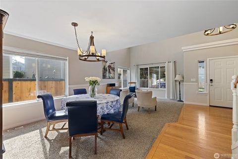 Photo - 11705 126th Street Ct E