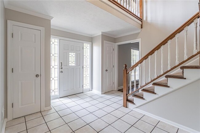 Photo - 736 Singley Dr
