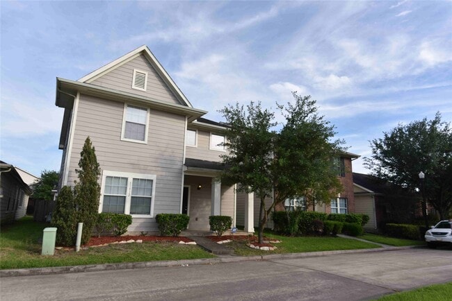 Building Photo - 11912 Prior Park Dr Rental