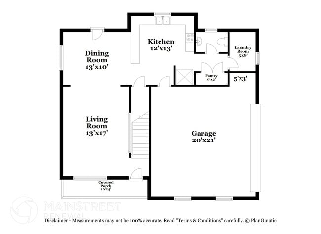 Photo - 1309 Halverson Dr