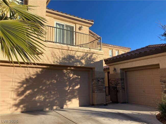 Photo - 7020 N Albatross Attic St