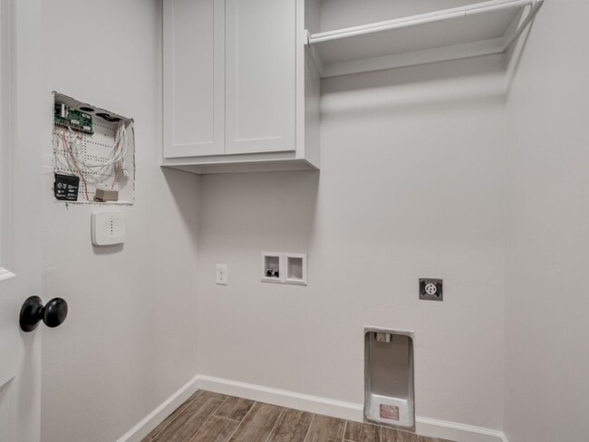 Photo - Newer Home in Washington under $1,500!