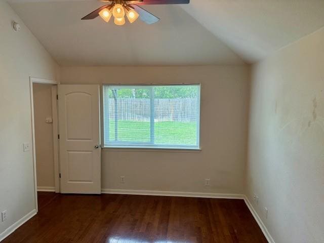 Photo - 603 Caballero Rd
