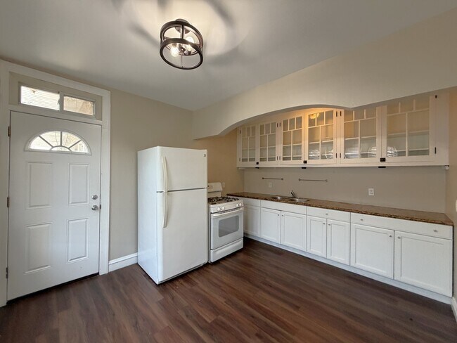 Photo - 4307 W 63rd St Unit 2EF