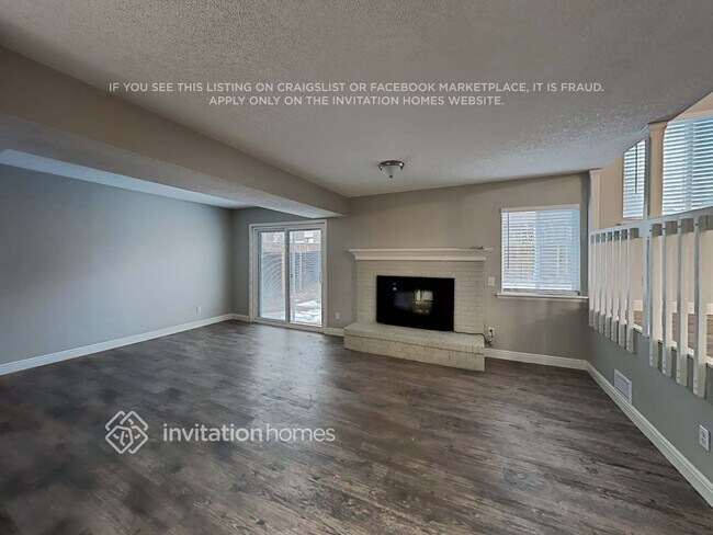 Photo - 17293 E Kenyon Dr Casa