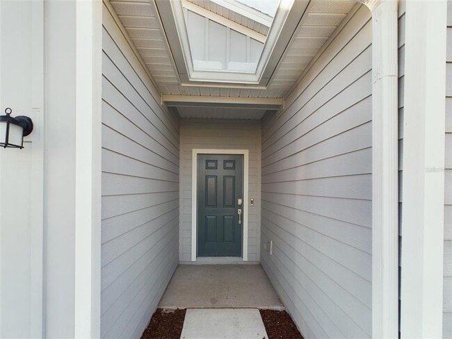 Photo - 4729 SW 83rd Lp