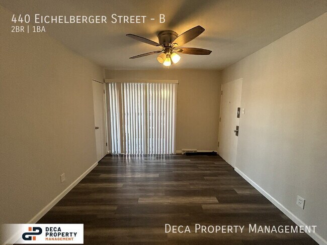 Photo - 440 Eichelberger St Unit B